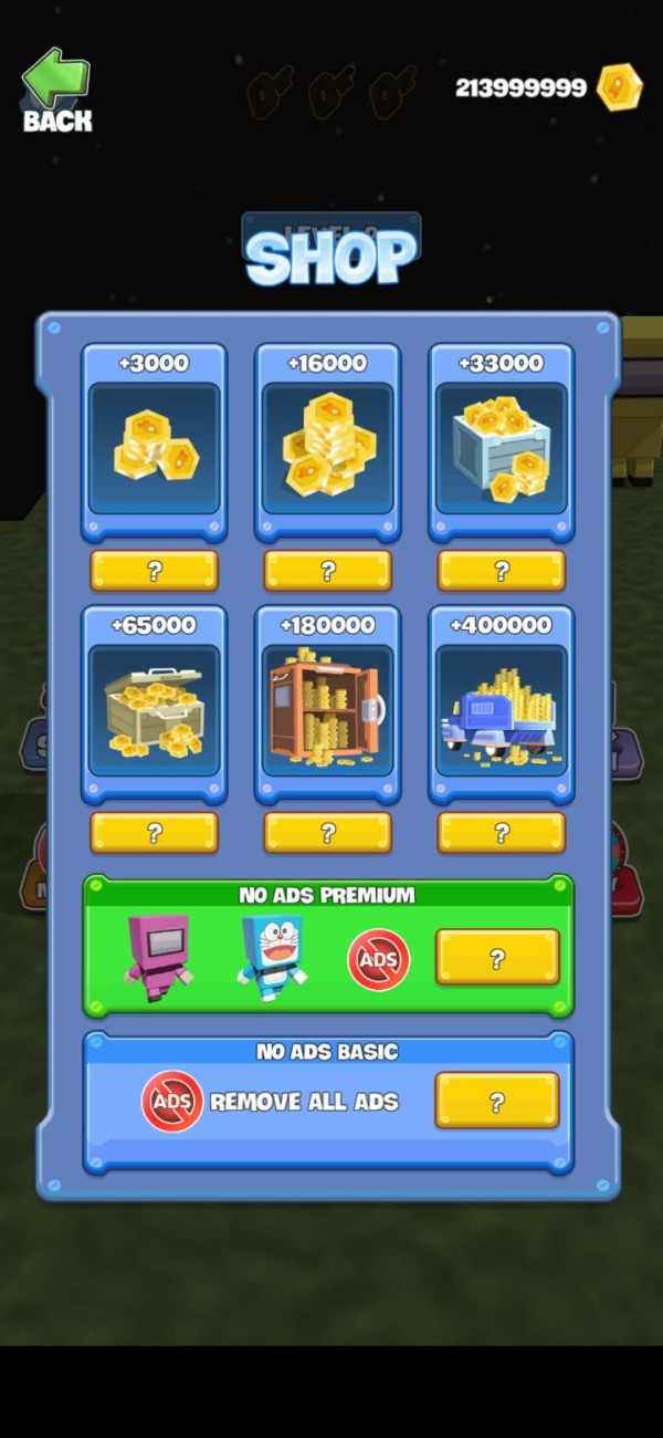 Craft Smashers io(���շ����)