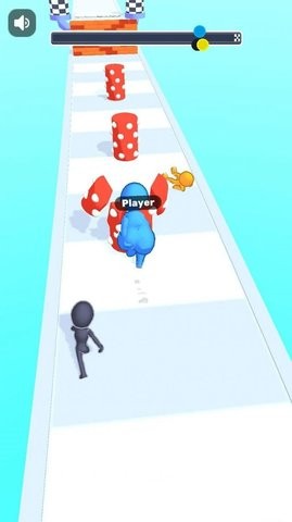 ������������