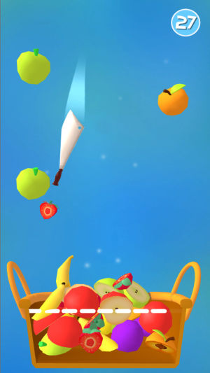 �����ˮ��ɱ��