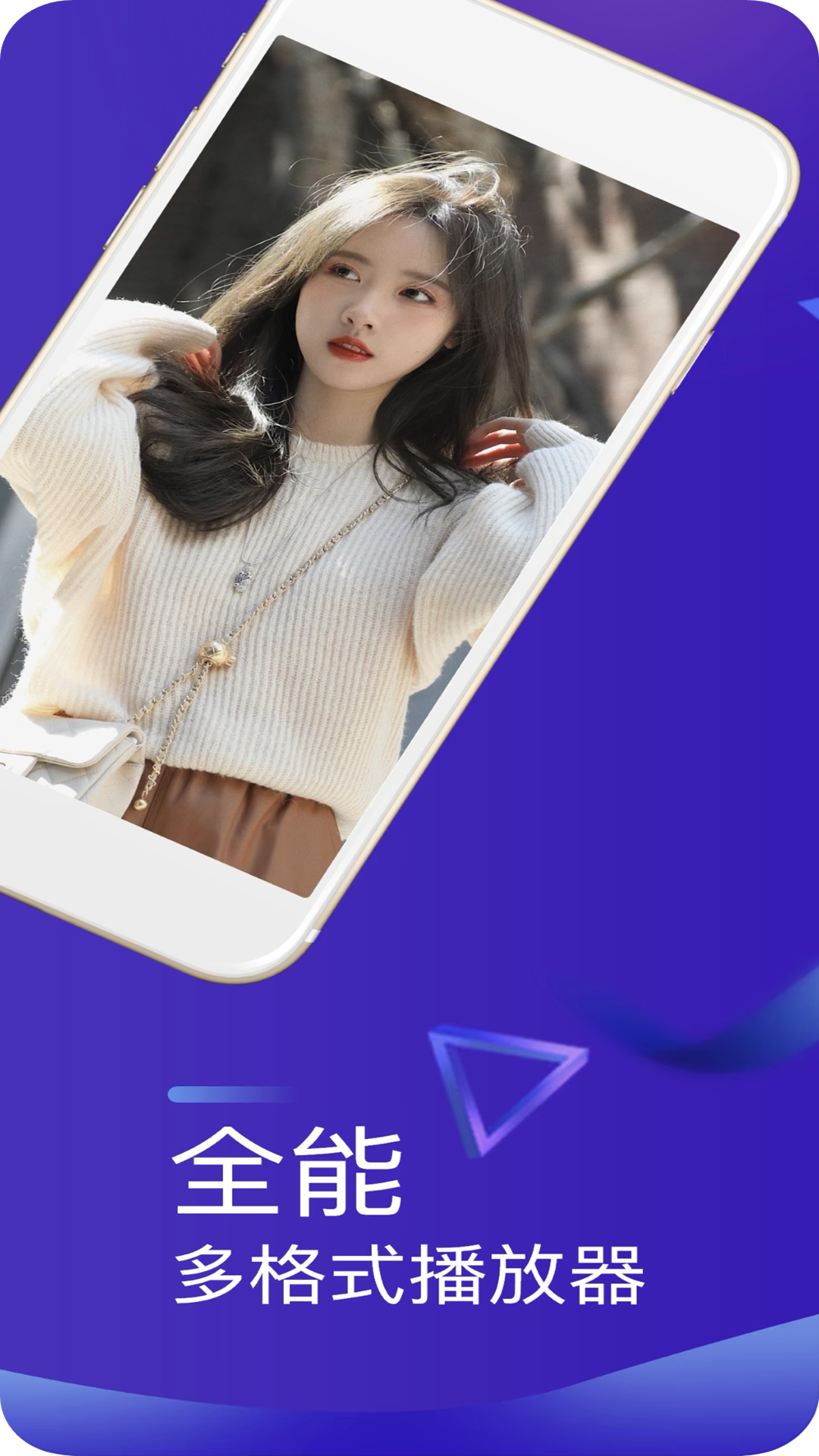 ���ؿ첥����