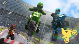 Ħ�г�����ԽҰ��