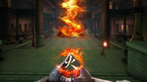 �����м��ƽ��������Դ���°�2026