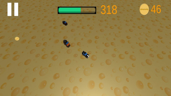 ������׽��