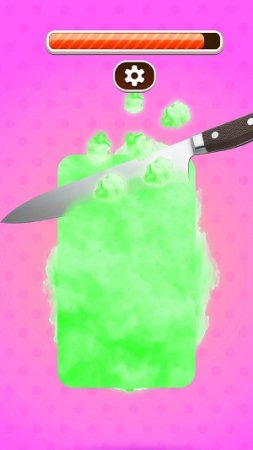 ASMR�޻����и�