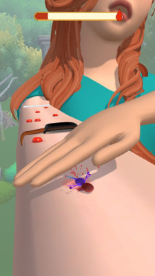 ����������