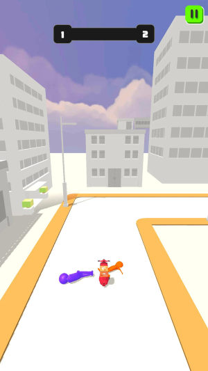 ����˿��Ա