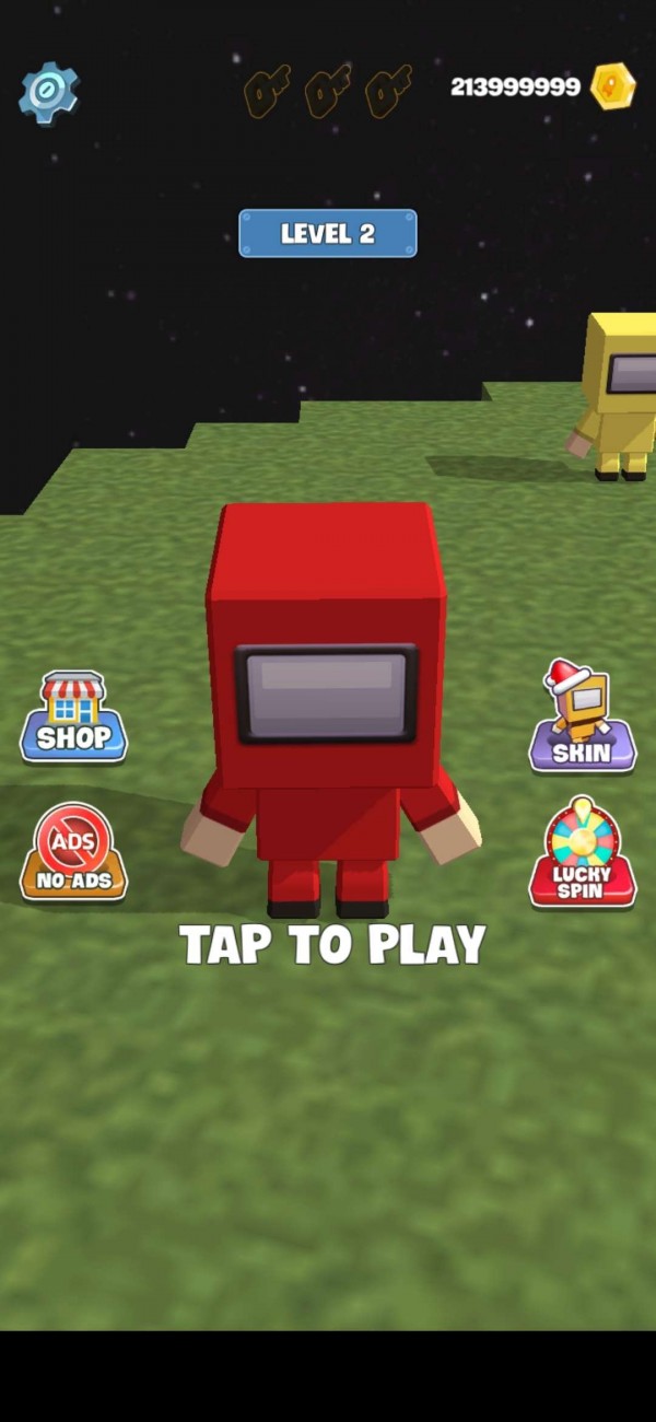 Craft Smashers io(���շ����)