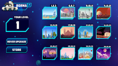 ������������