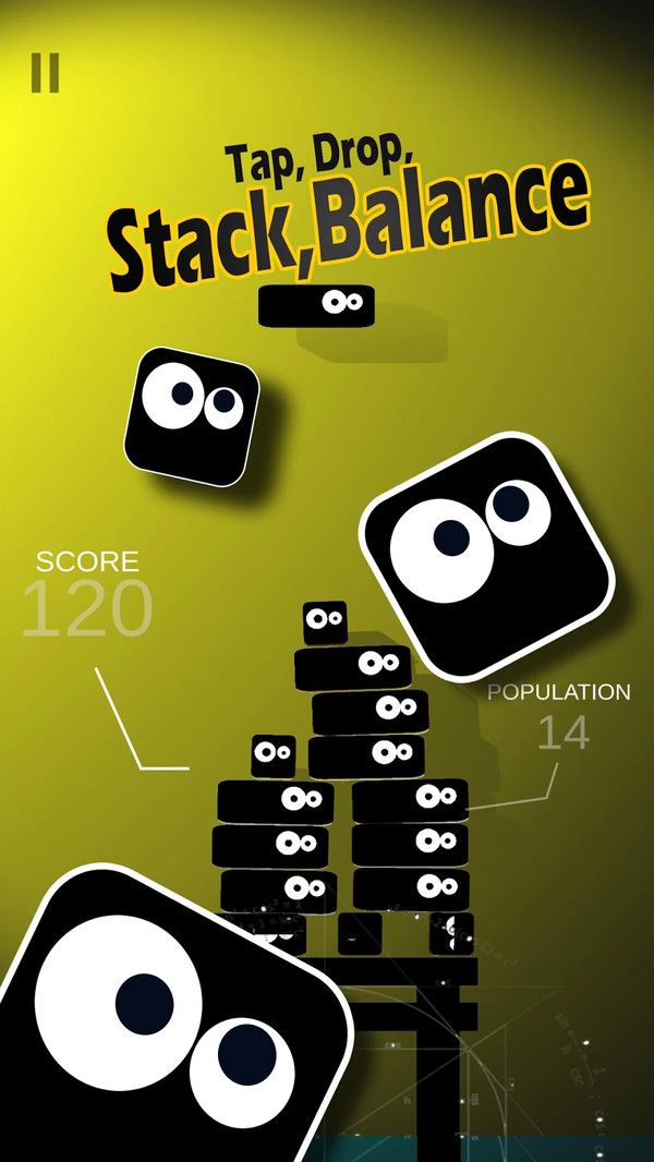 С�ڵ�����