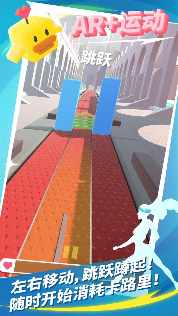 �����ɣ���·�