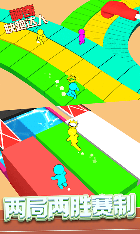 ������ܴ���