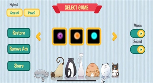 ����è����Super Speedy