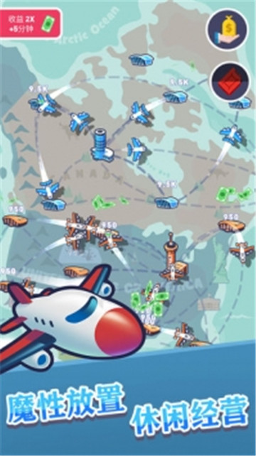 ��Ҫ���ɻ�