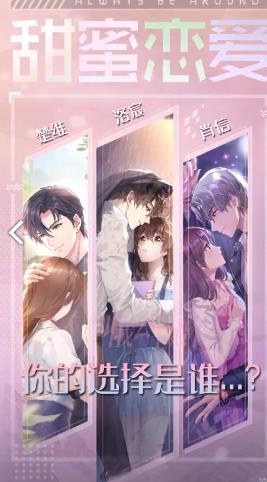 ���ҹ�������