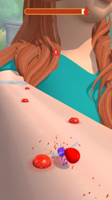 ����������