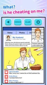 Catching a Cheater(����ƭ��)