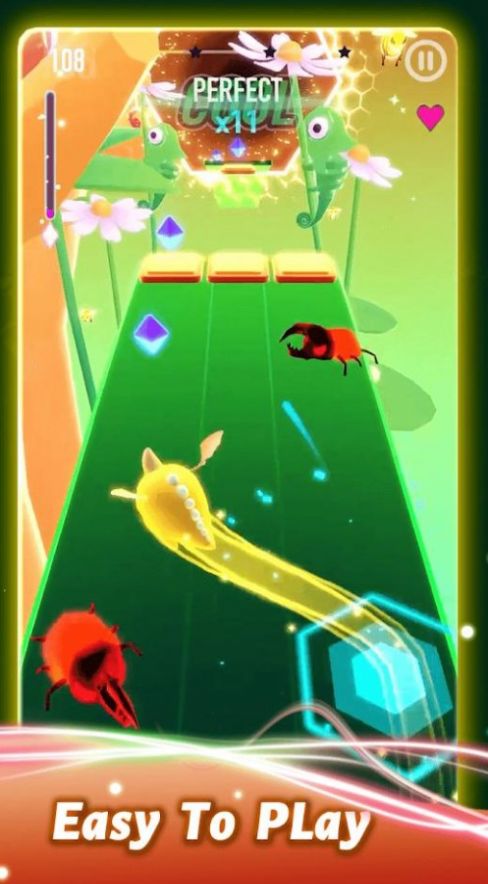 ����˫��̥������(Rolling Twins)