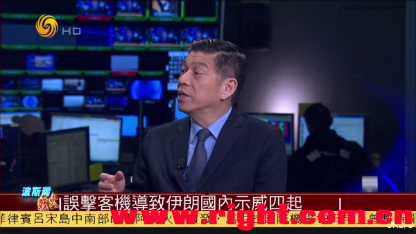 小云直播