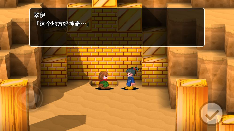 �ַ������μ�