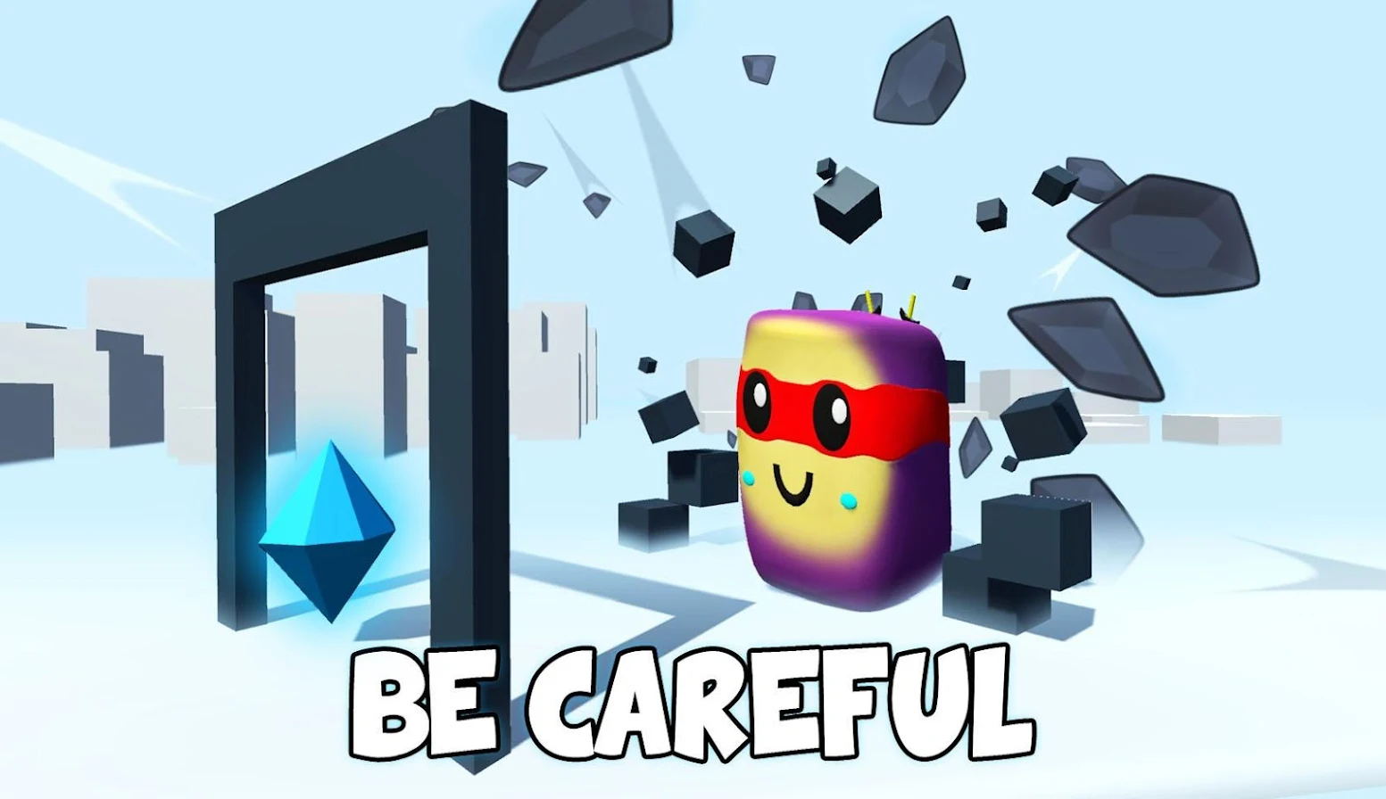 ����Ӣ������Jelly Heroes