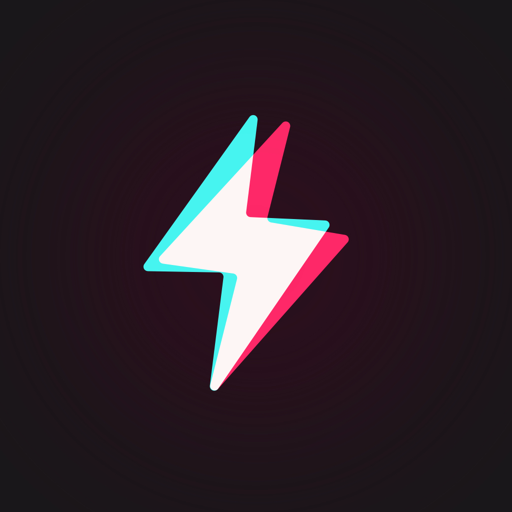 ��Ƶѹ����ʦ