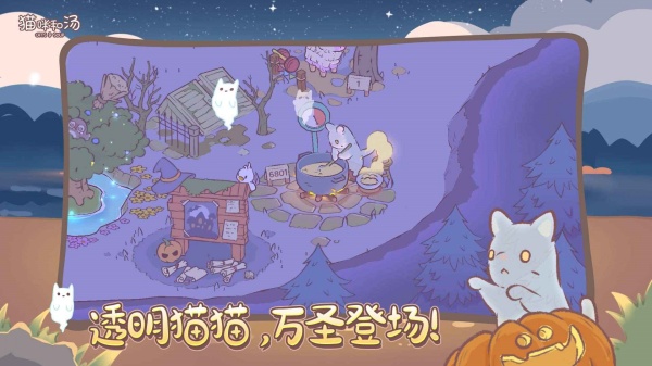 è�����������ٷ���