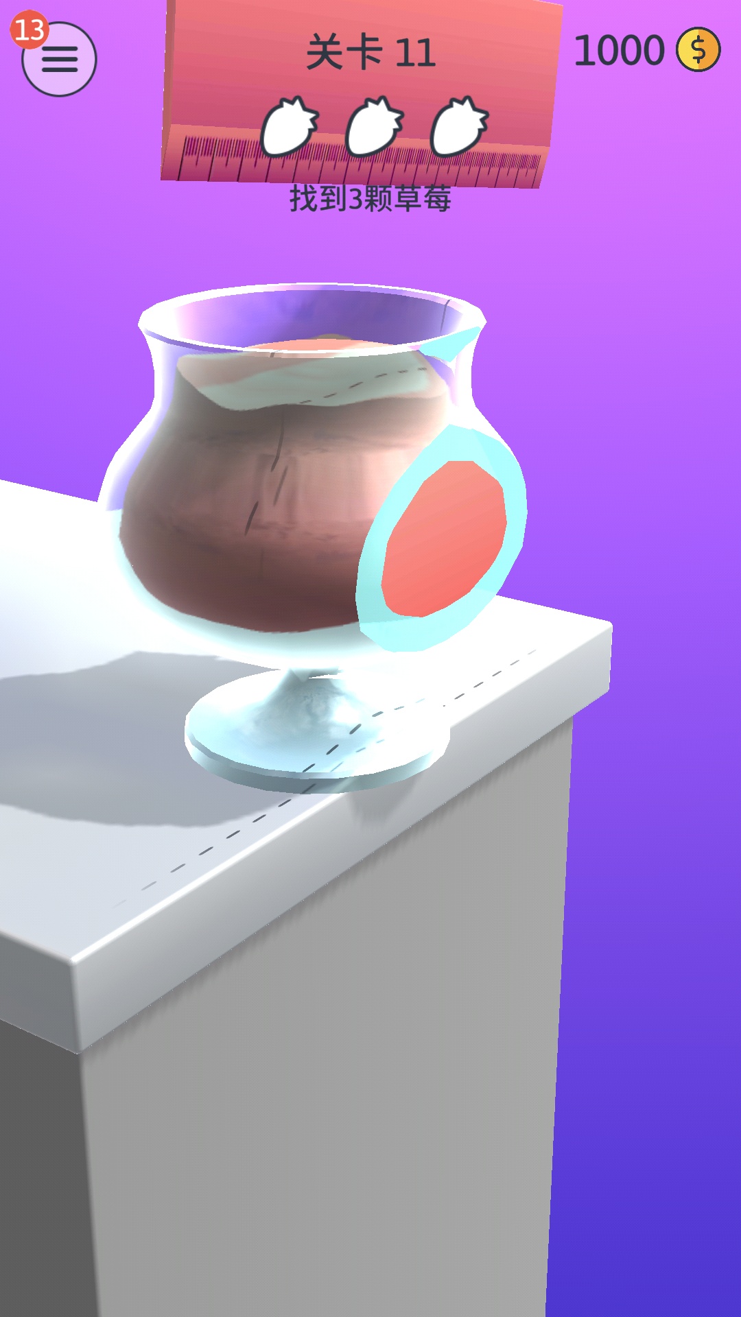 ������Ѽ