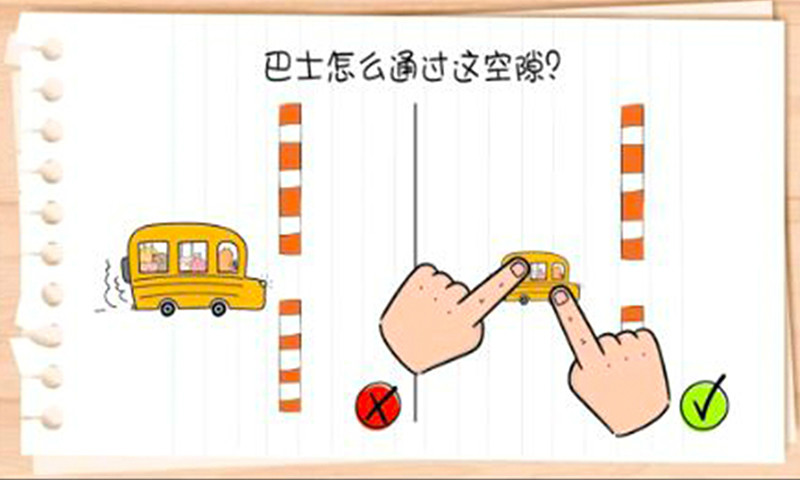 ǽ�������ͷ���