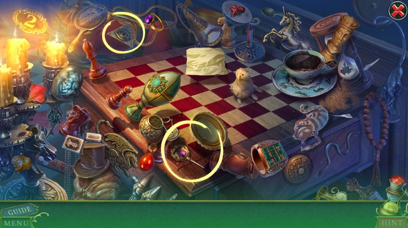 ͨ�������������