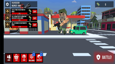 ����Ӳ�����