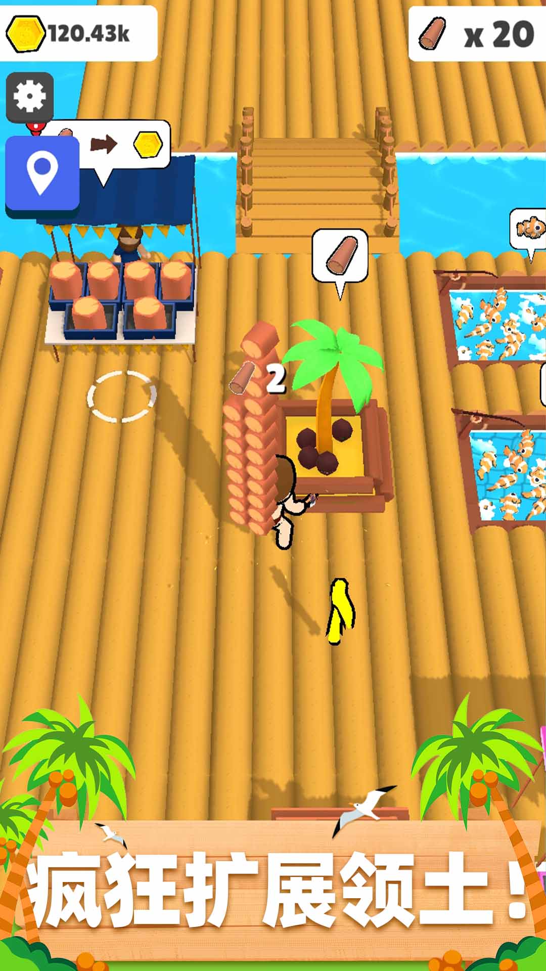 ľ��С���ƽ�����޽�ҹ�����