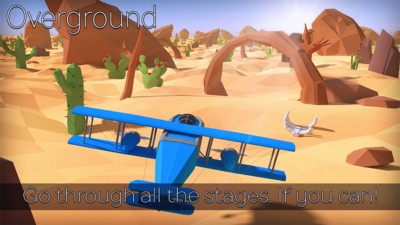 ���ط���