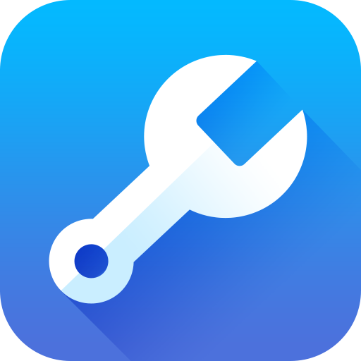 ���ӵ�����Ϸ�޸���