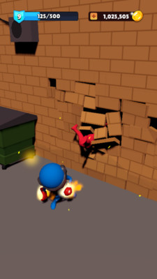 ����Ӣ�۸�һ��