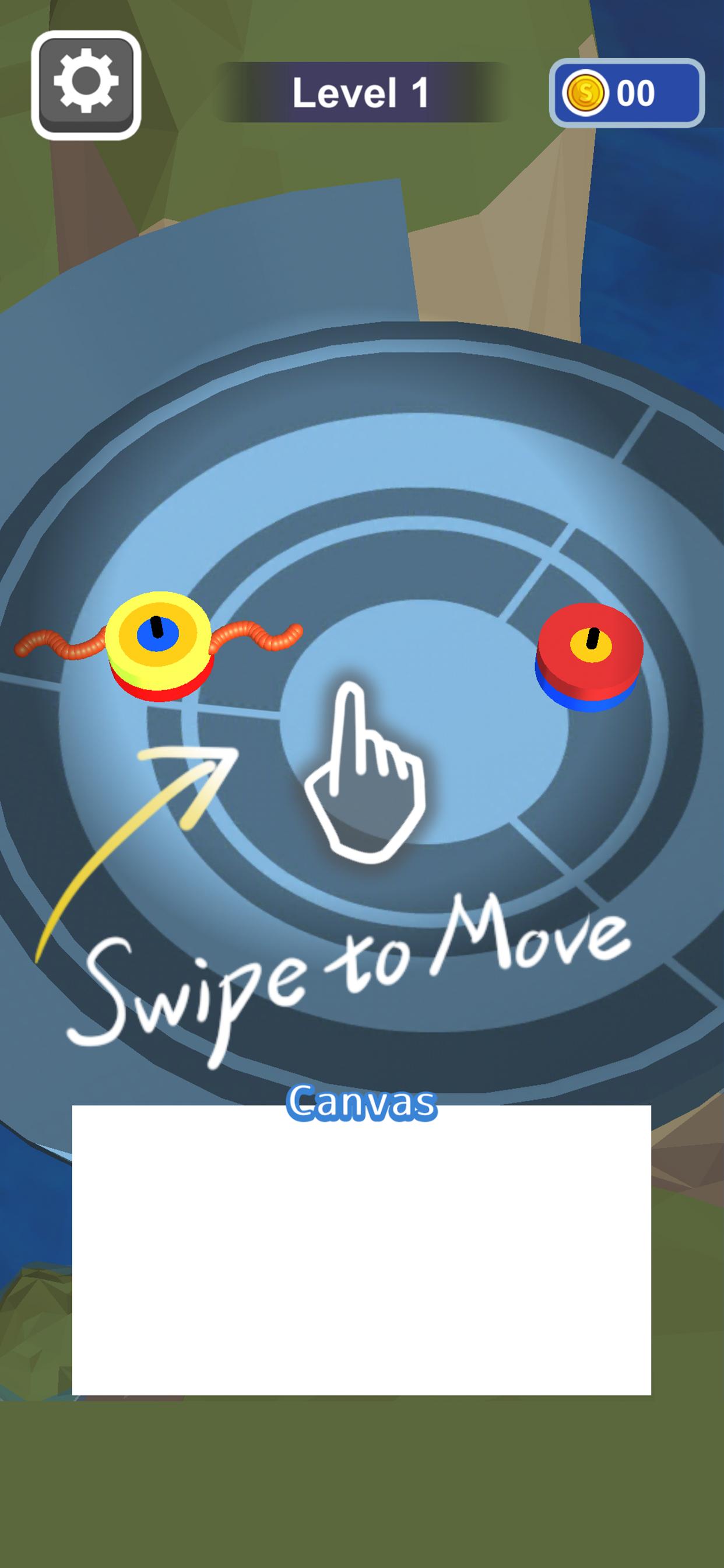 Draw Coliseum(�ֻ澺����)