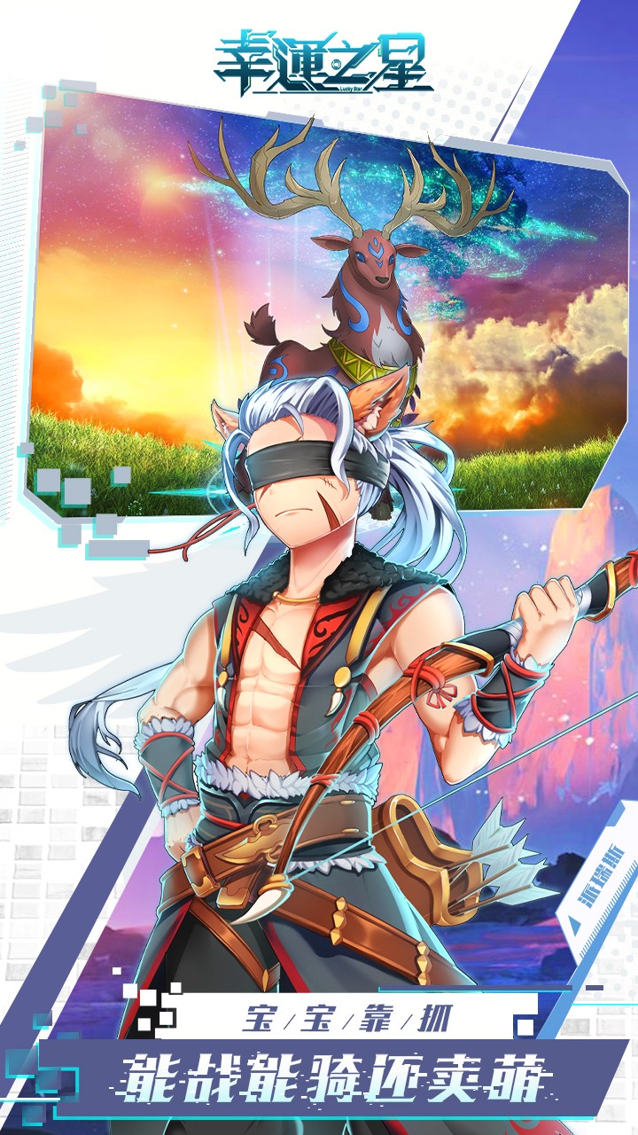 ����֮��