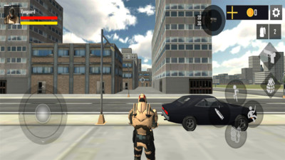 ��ڰ�����