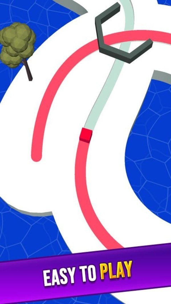 �����ˢ֮·