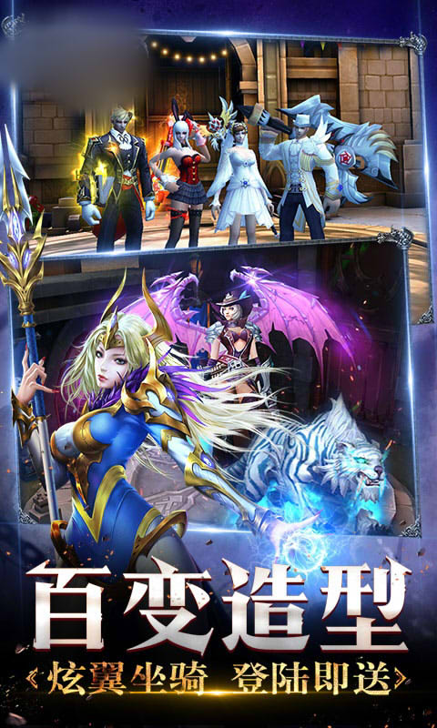 ���ھ���