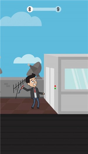 �����ɷ�