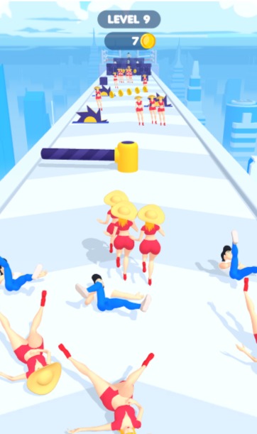 С���Ҫ�Ž�