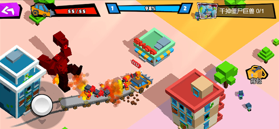 �ϳɳ�ͻ��֮ս��