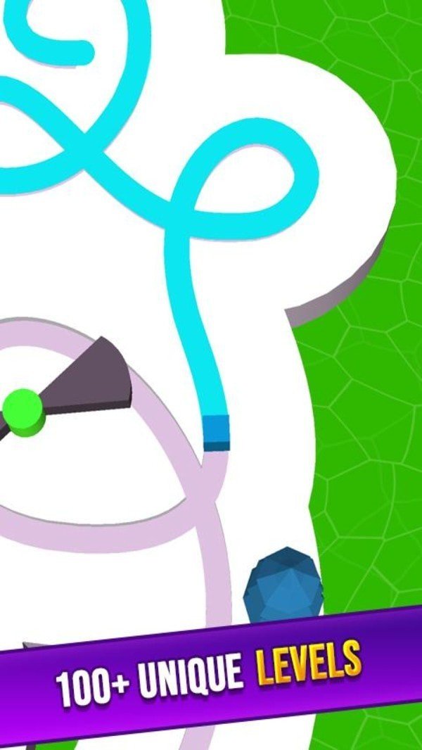 �����ˢ֮·