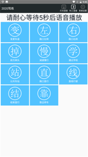 �ݿ��Ұ���