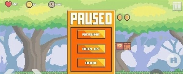 Pix Jungle Adventure(Ƥ��˹����ð��)