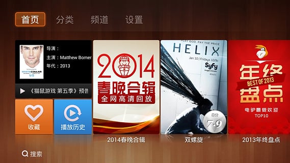 ������Ƶ