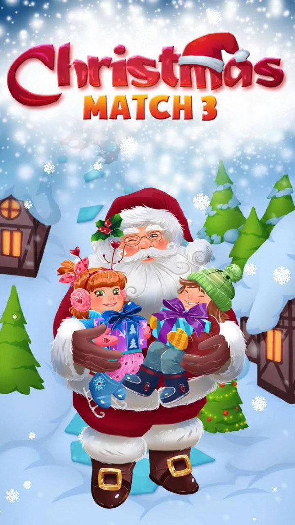 ʥ�����Ǳ���