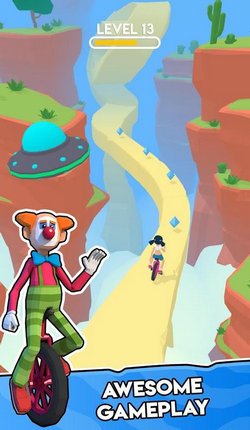 ���ֳ�����ս