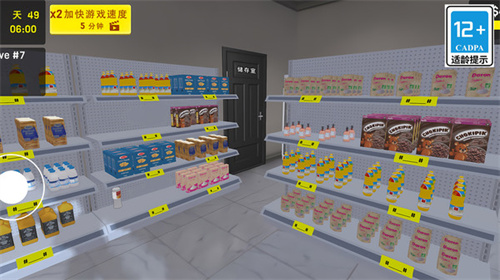 �ҵĳ���ģ����