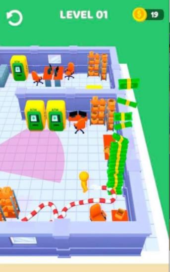 ը��ATM��BlowUp ATM